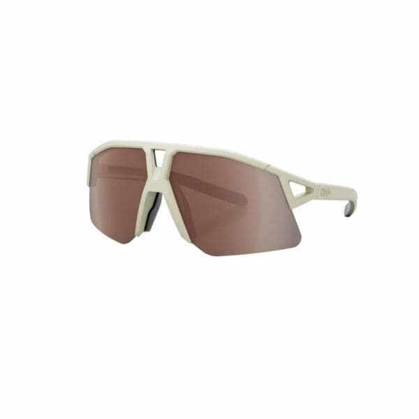 Lentes Koo HYPE - Zeiss®-thumbmail-6