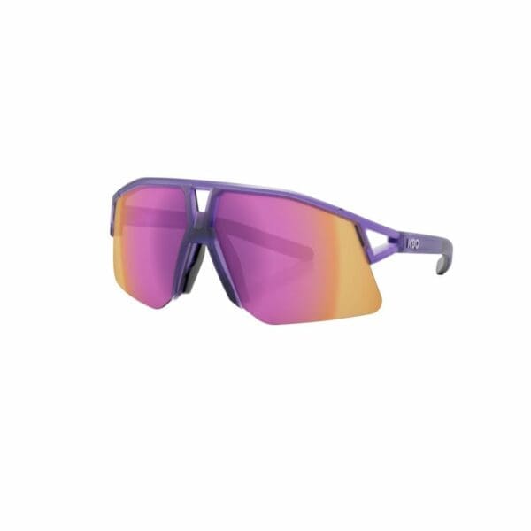 Lentes Koo HYPE - Zeiss®-thumbmail-8