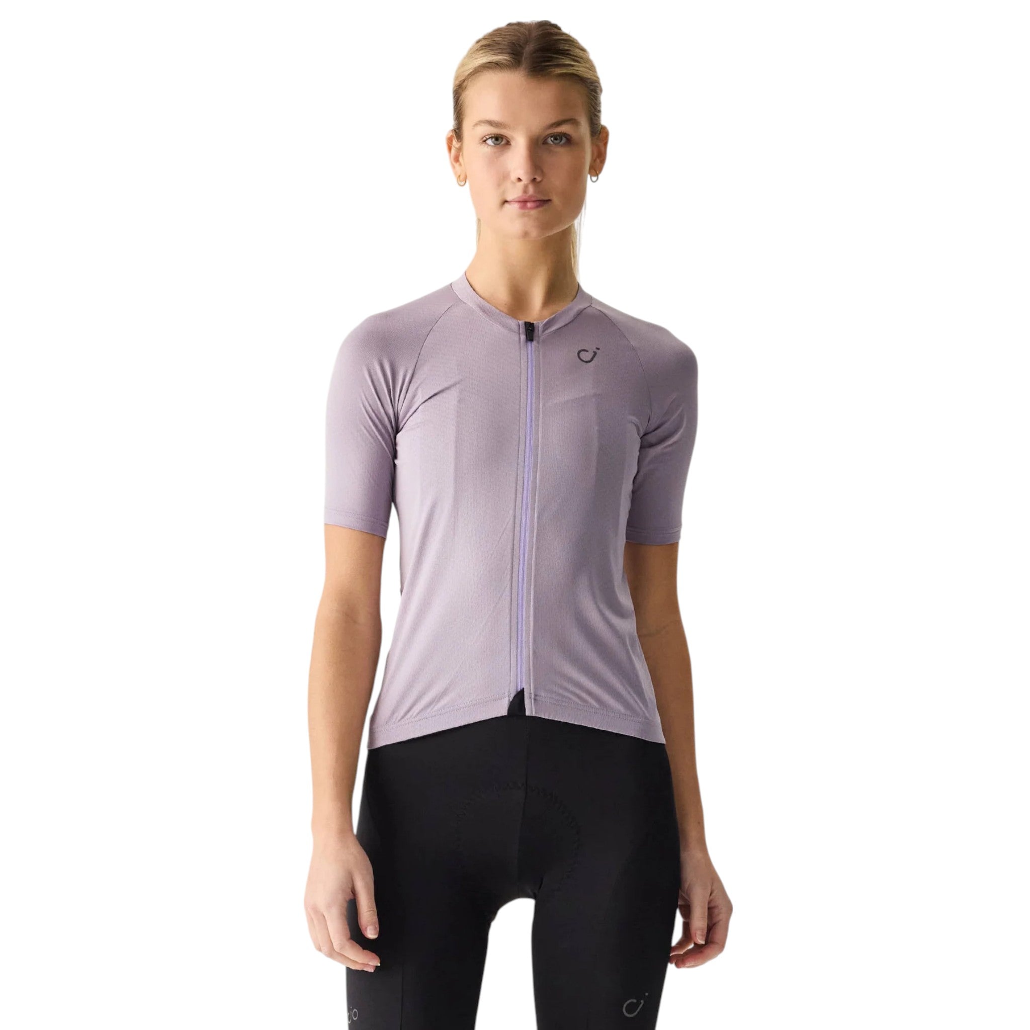 Jersey de Ciclismo para Dama Velocio ONE-thumbmail-3