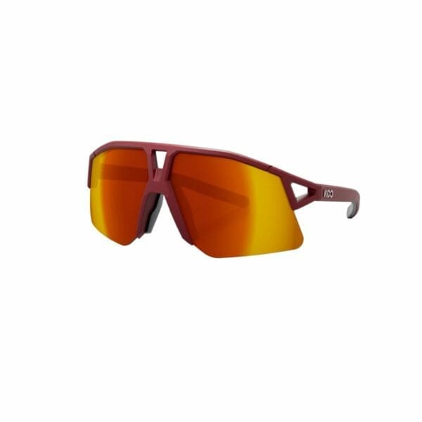 Lentes Koo HYPE - Zeiss®-thumbmail-13