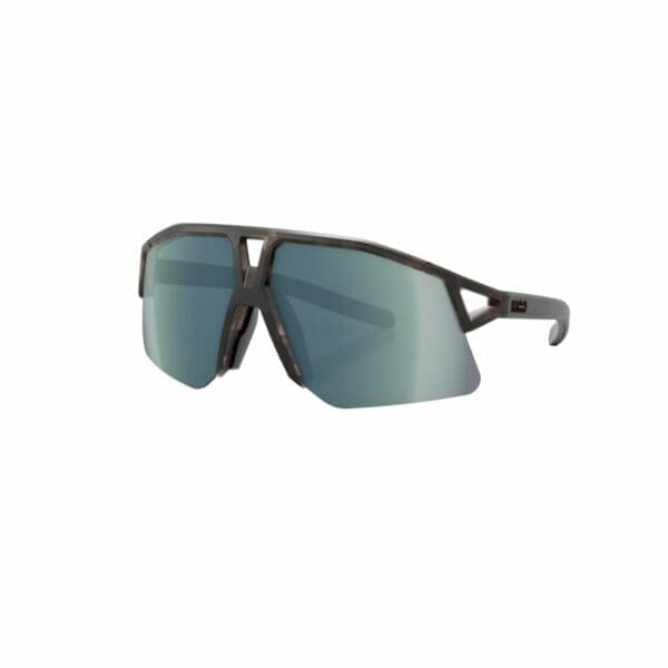 Lentes Koo HYPE - Zeiss®-thumbmail-10