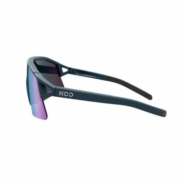 Lentes Koo HYPE - Zeiss®