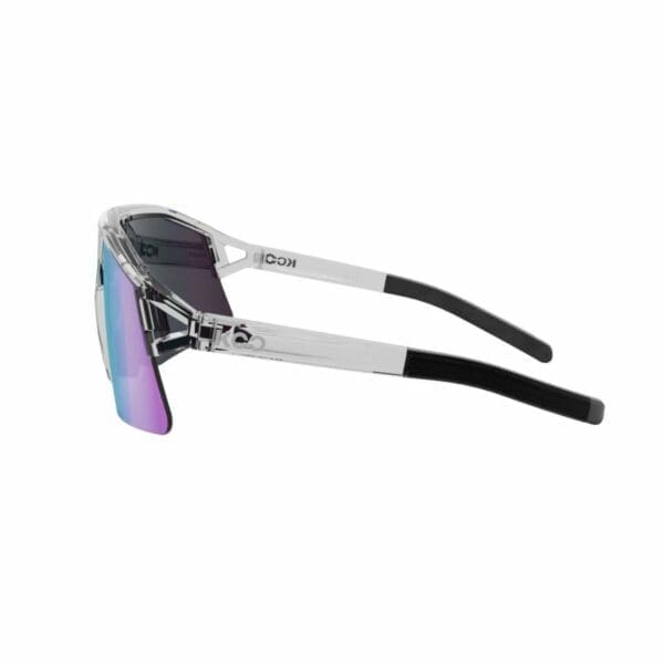 Lentes Koo HYPE - Zeiss®-thumbmail-11