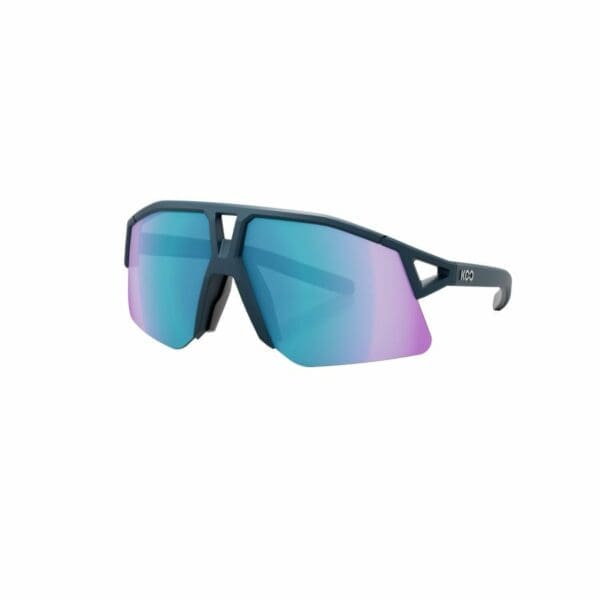 Lentes Koo HYPE - Zeiss®