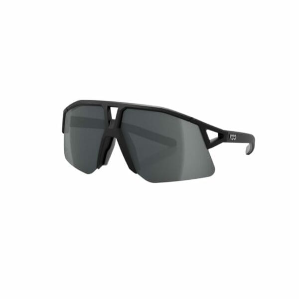 Lentes Koo HYPE - Zeiss®-thumbmail-16