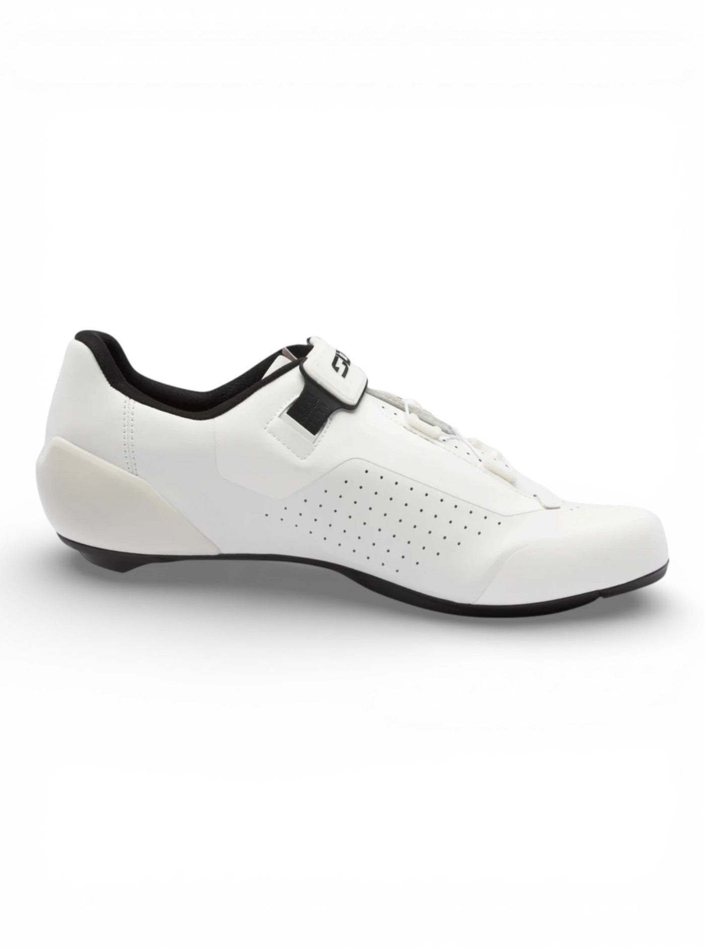 Zapatillas SIDI Road Genius X | Millenium Fit-thumbmail-3