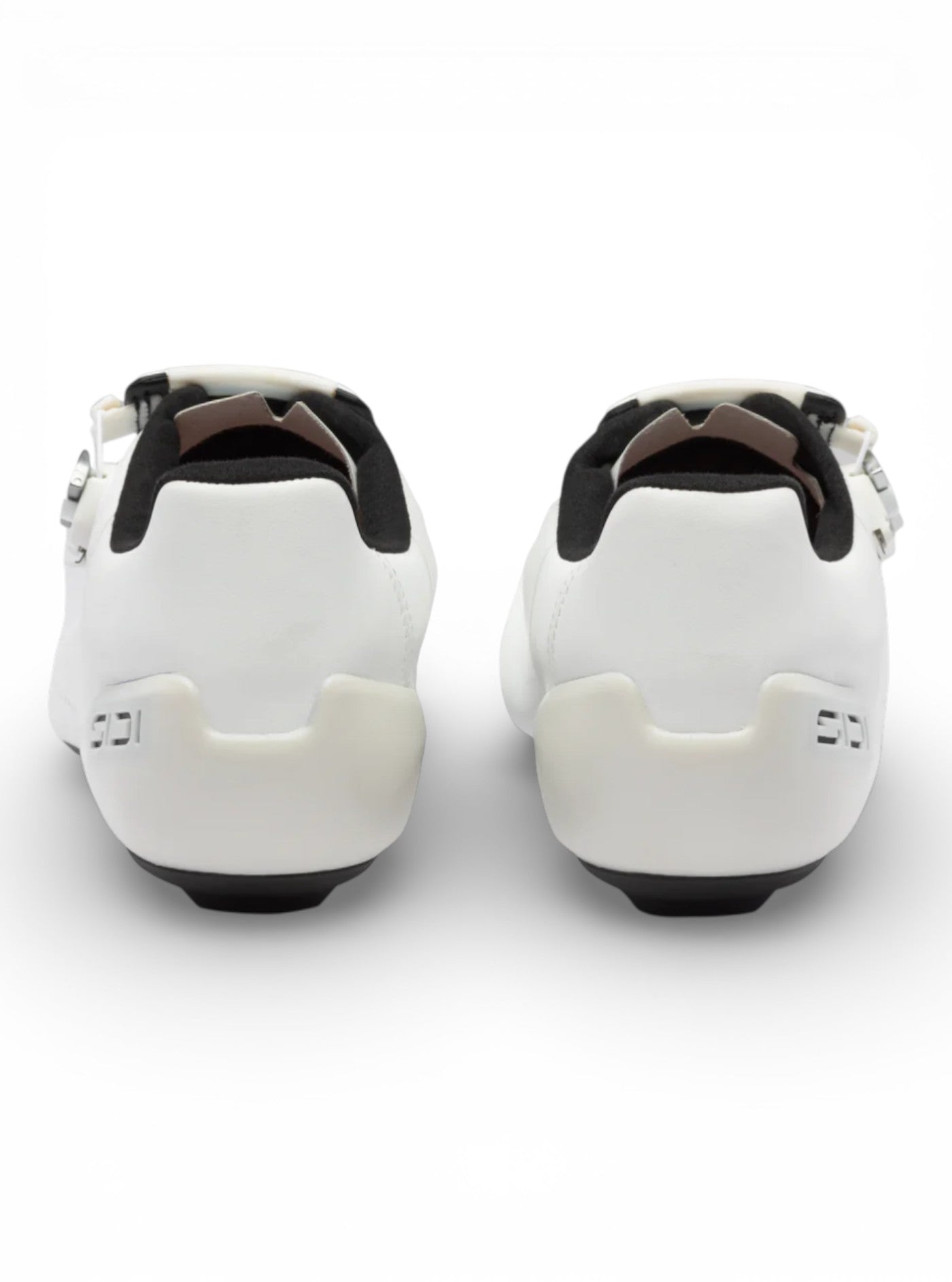 Zapatillas SIDI Road Genius X | Millenium Fit-thumbmail-5