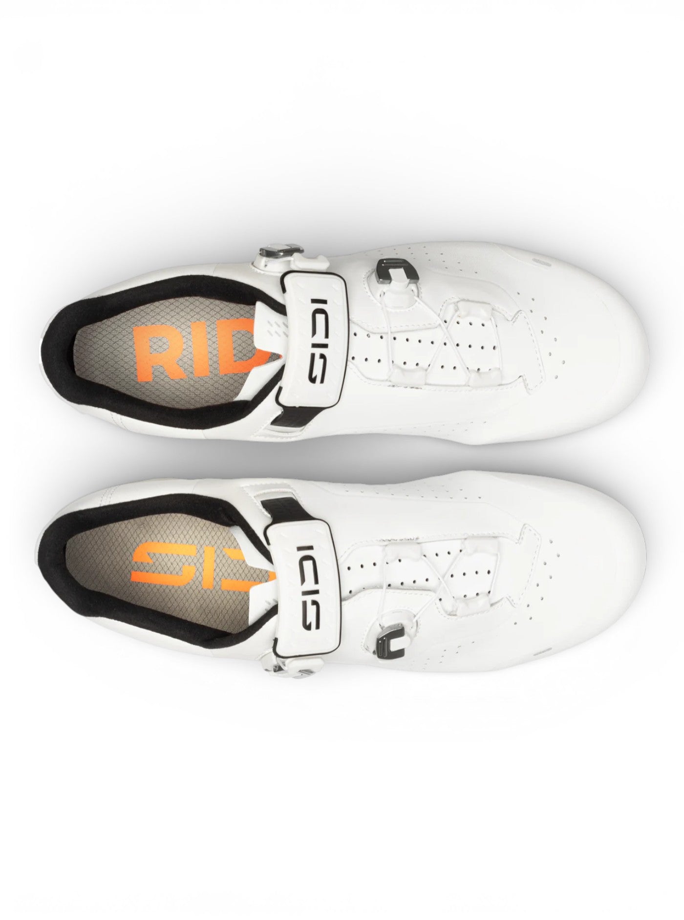 Zapatillas SIDI Road Genius X | Millenium Fit-thumbmail-4