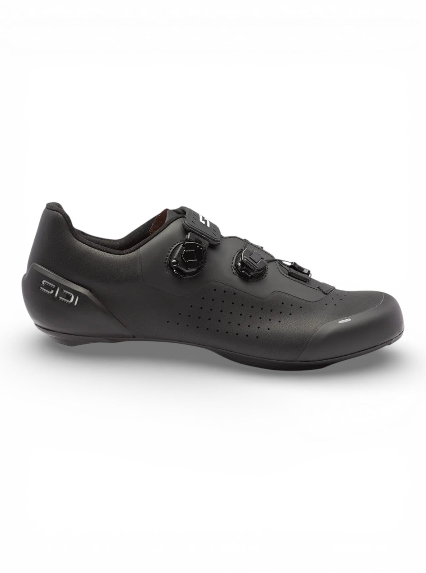 Zapatillas SIDI Road Genius X | Millenium Fit