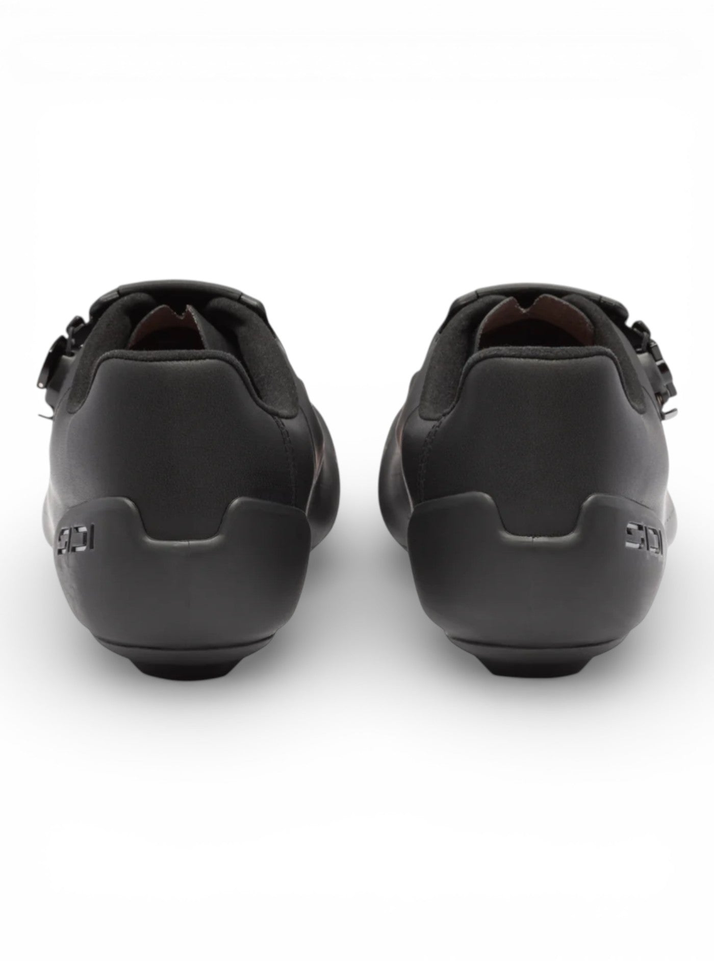 Zapatillas SIDI Road Genius X | Millenium Fit-thumbmail-9