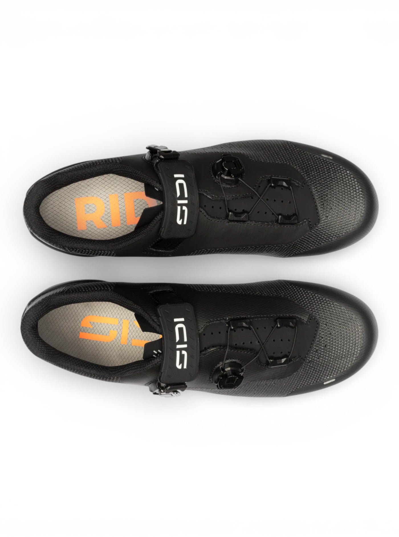 Zapatillas SIDI Road Genius X | Millenium Fit-thumbmail-8