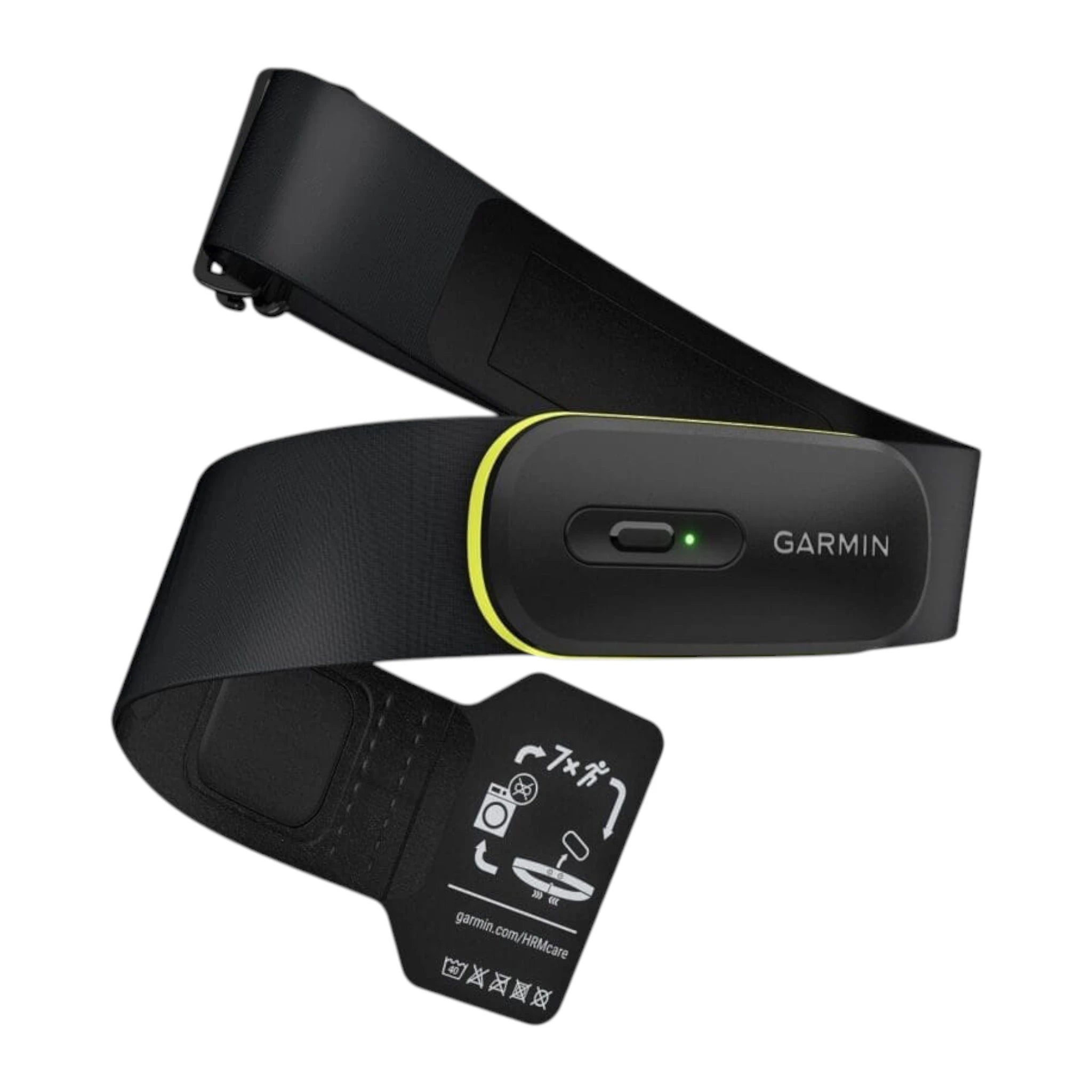Garmin HRM 600 XS-S