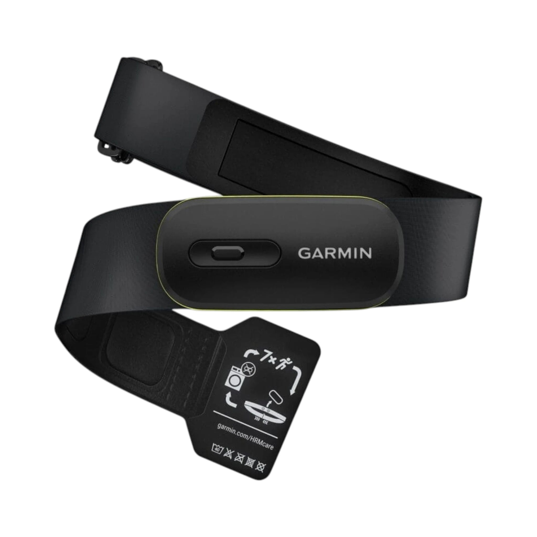 Garmin HRM 600 XS-S