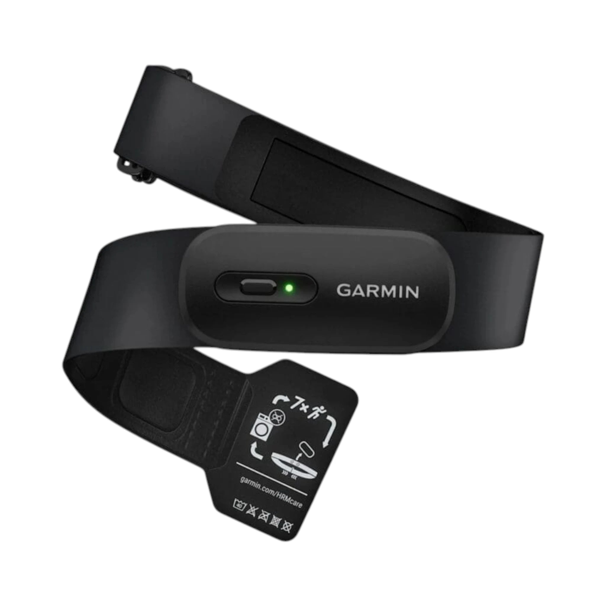 Garmin HRM 200 XS-S