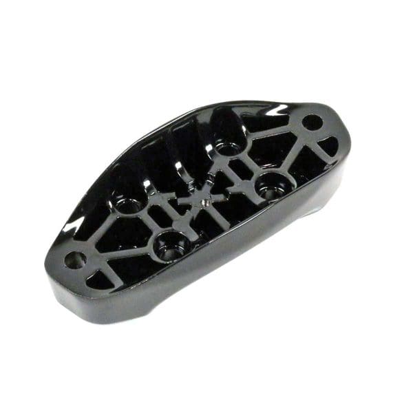 Soporte Kuat Conector para Charola Frontal para NV 2.0