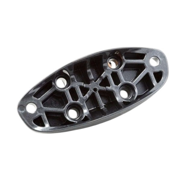 Soporte Kuat Conector para Charola Frontal para NV 2.0-thumbmail-3