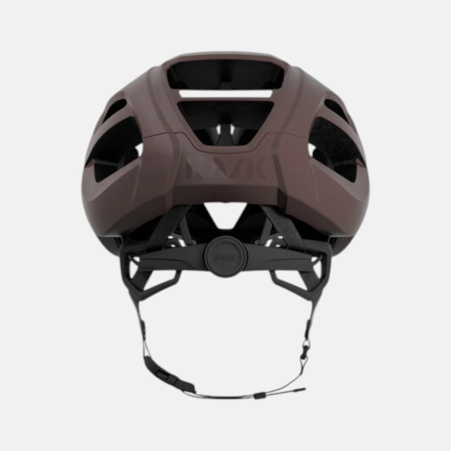 Casco Kask Protone Icon-thumbmail-42