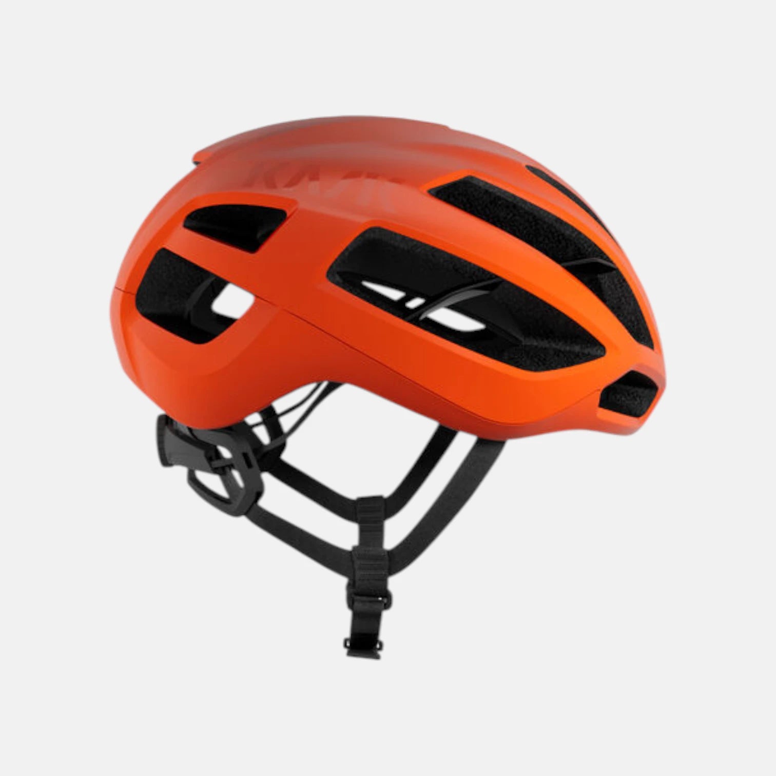 Casco Kask Protone Icon-thumbmail-35