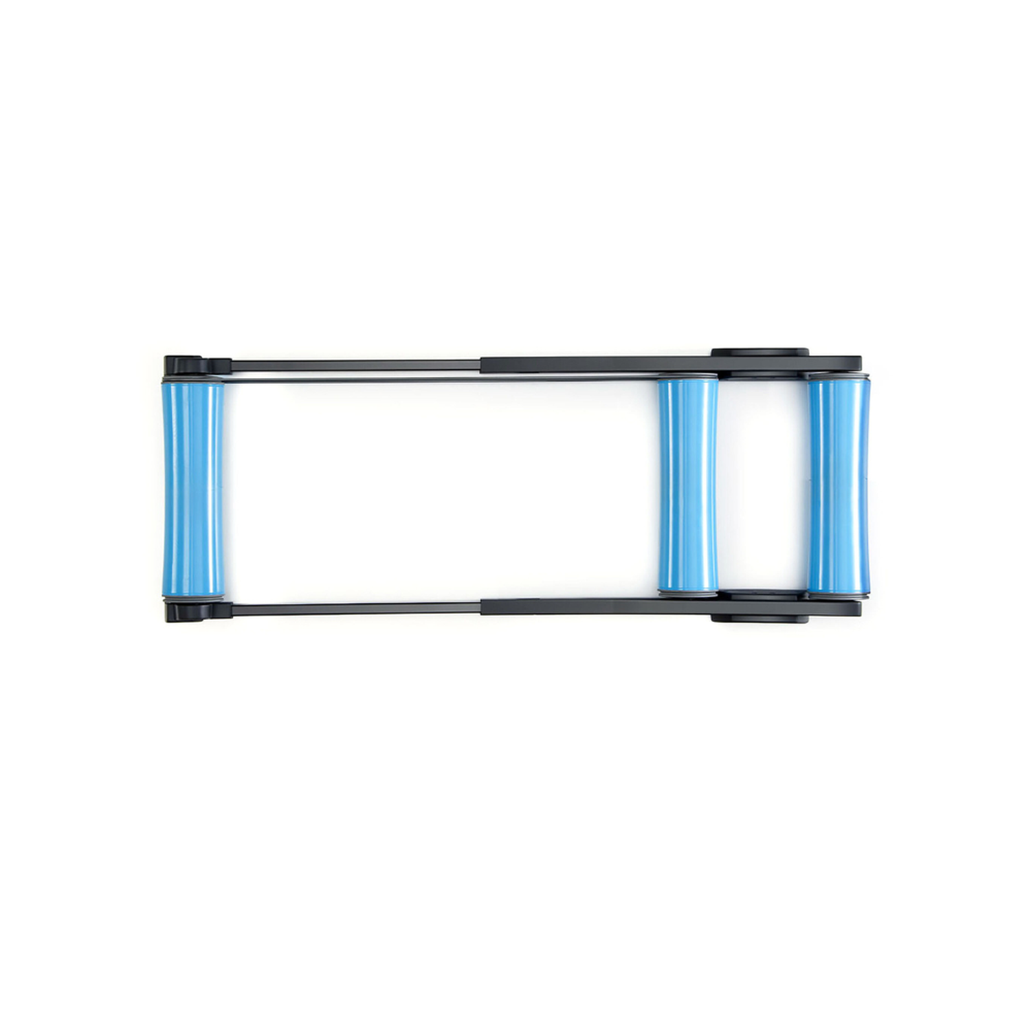 Rodillo de entrenamiento Tacx Antares-thumbmail-3
