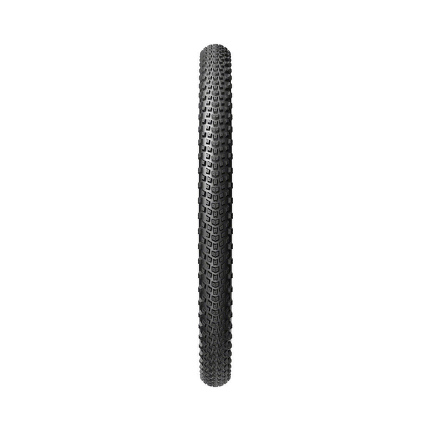 Llanta MTB Pirelli Scorpion Trail H ProWall 29×2.4-thumbmail-3