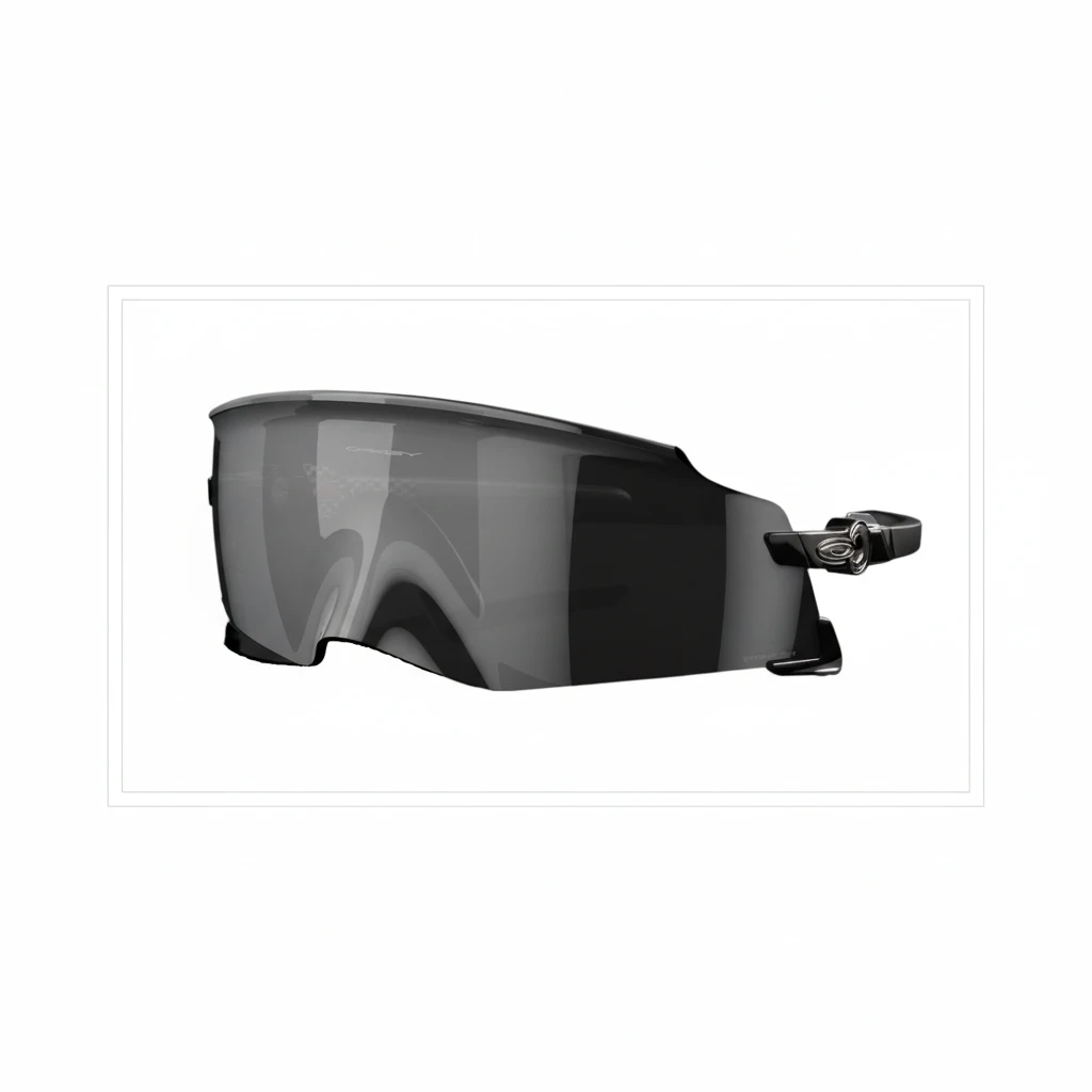 Oakley Kato™-thumbmail-6