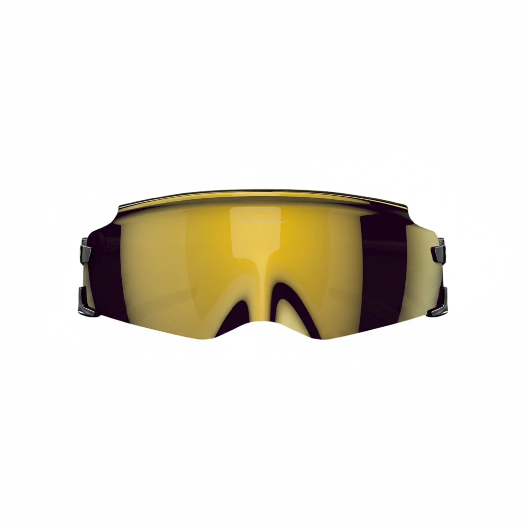 Oakley Kato™-thumbmail-12
