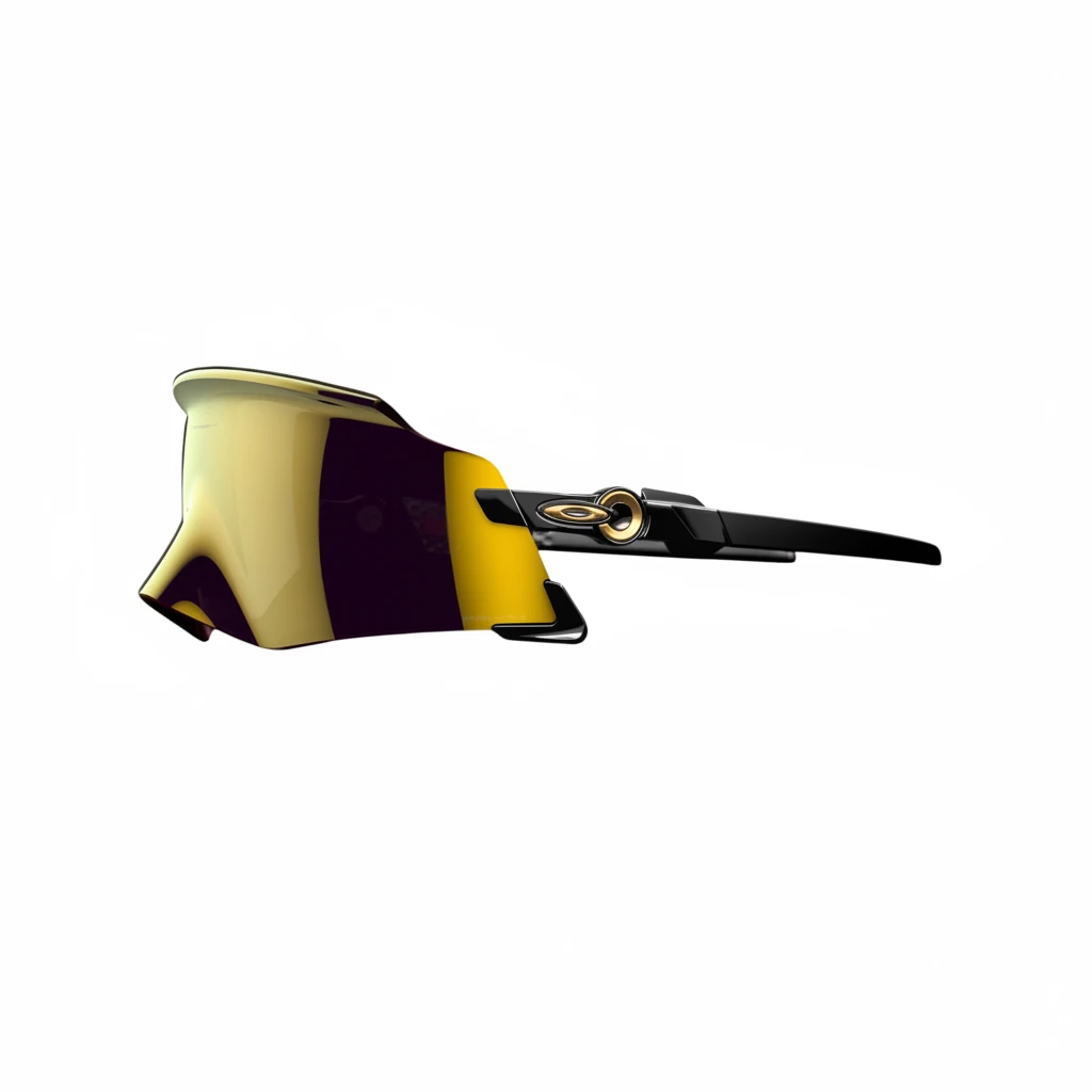 Oakley Kato™-thumbmail-13