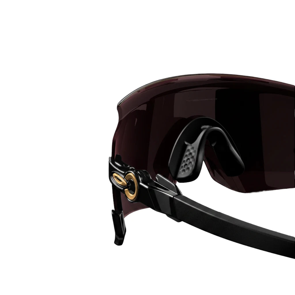 Oakley Kato™-thumbmail-15