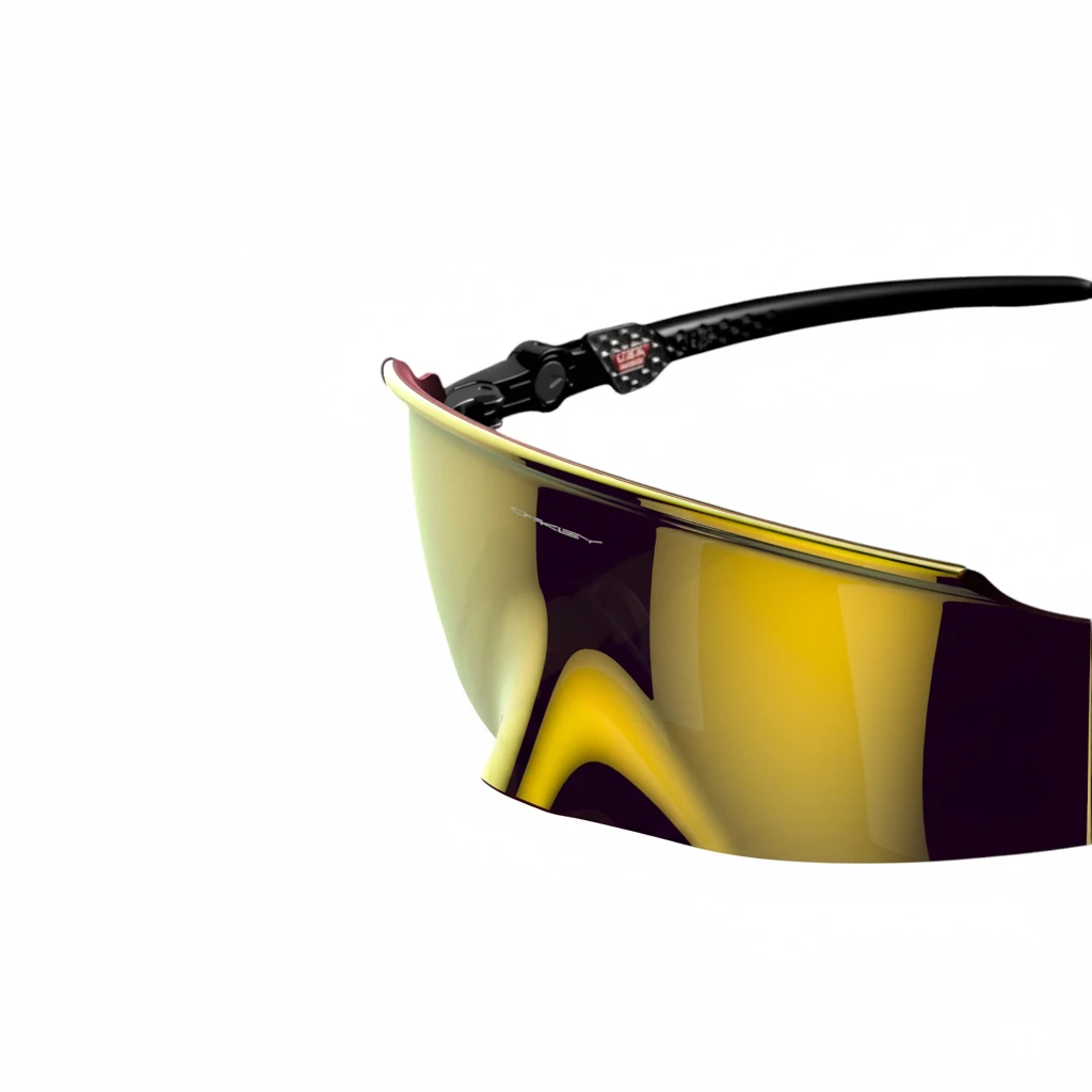 Oakley Kato™-thumbmail-14