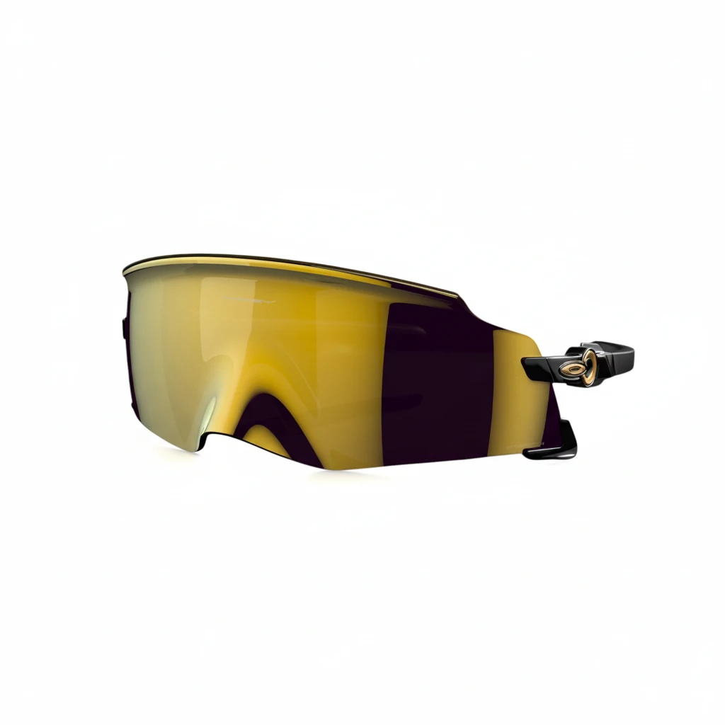 Oakley Kato™-thumbmail-11