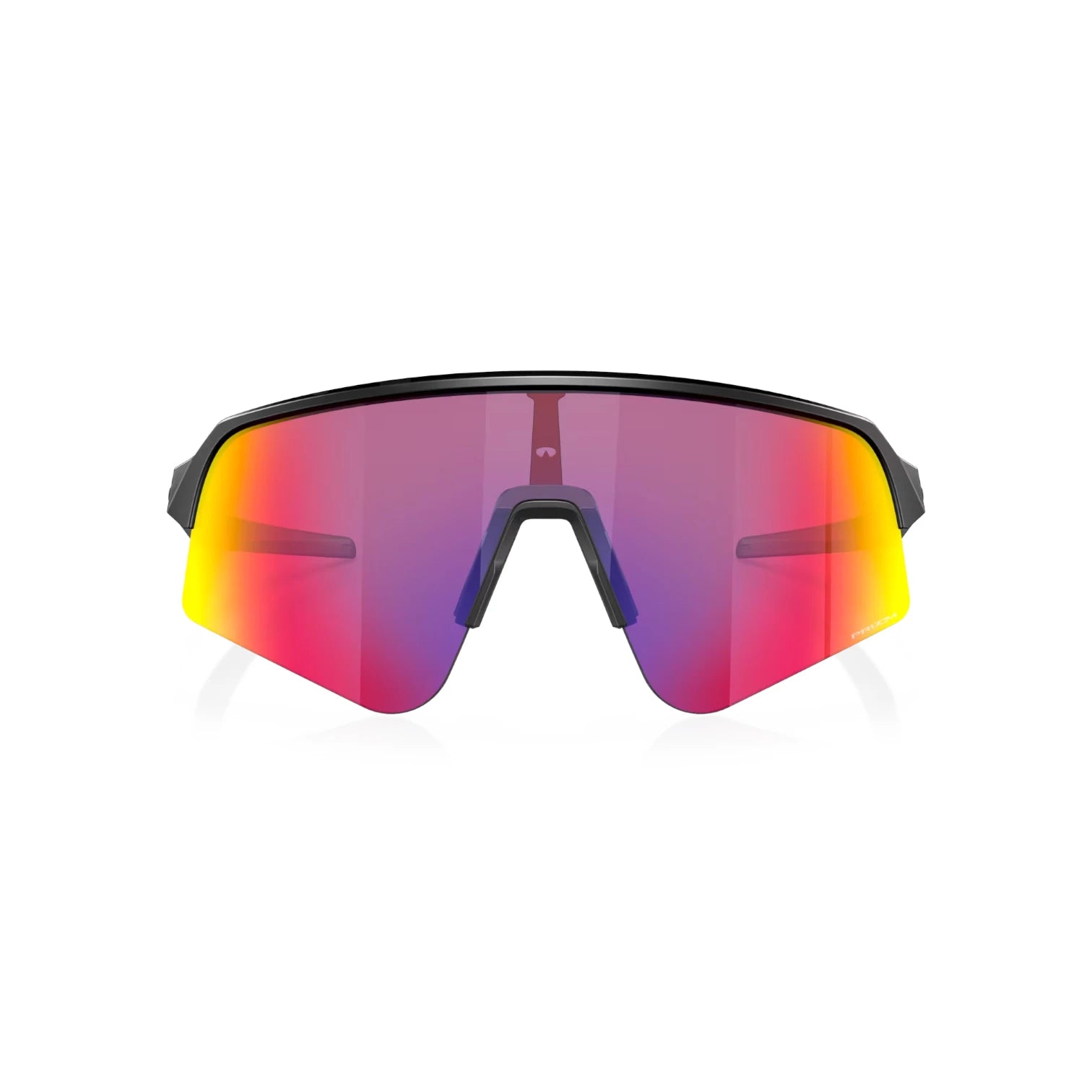Oakley Sutro Lite-thumbmail-5