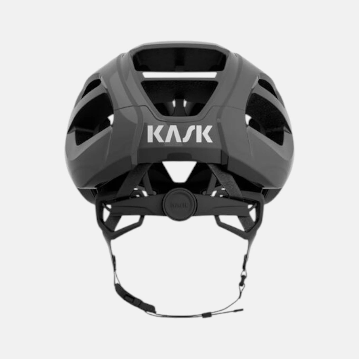 Casco Kask Protone Icon-thumbmail-53