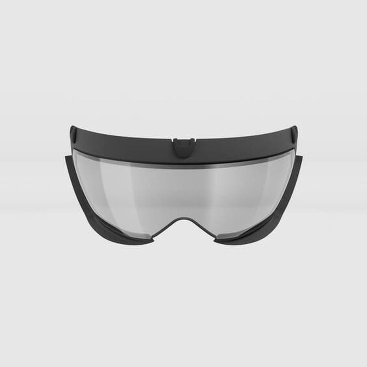 Repuesto de Visera Kask Original: Aero Pro Visor-thumbmail-2