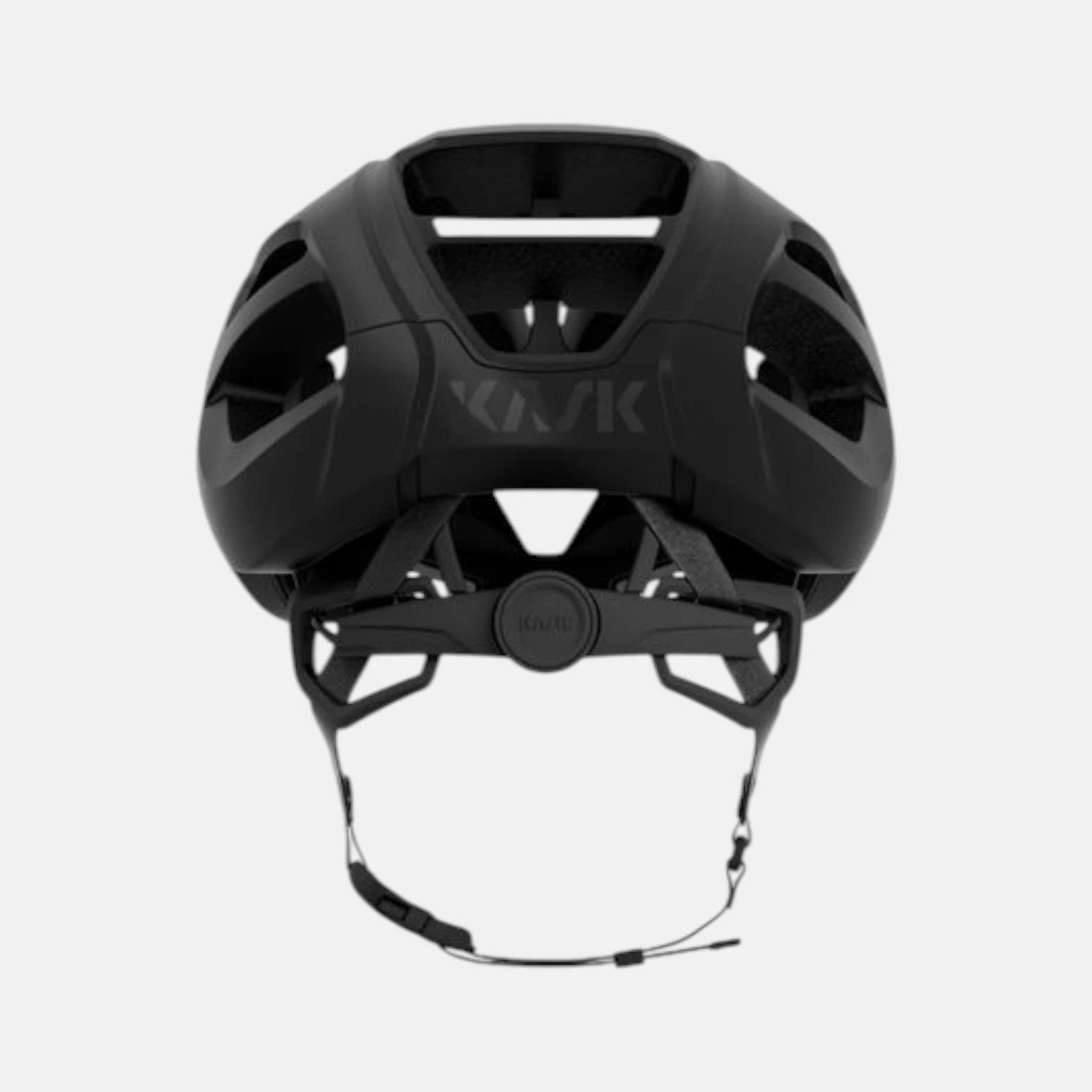 Casco Kask Protone Icon-thumbmail-15