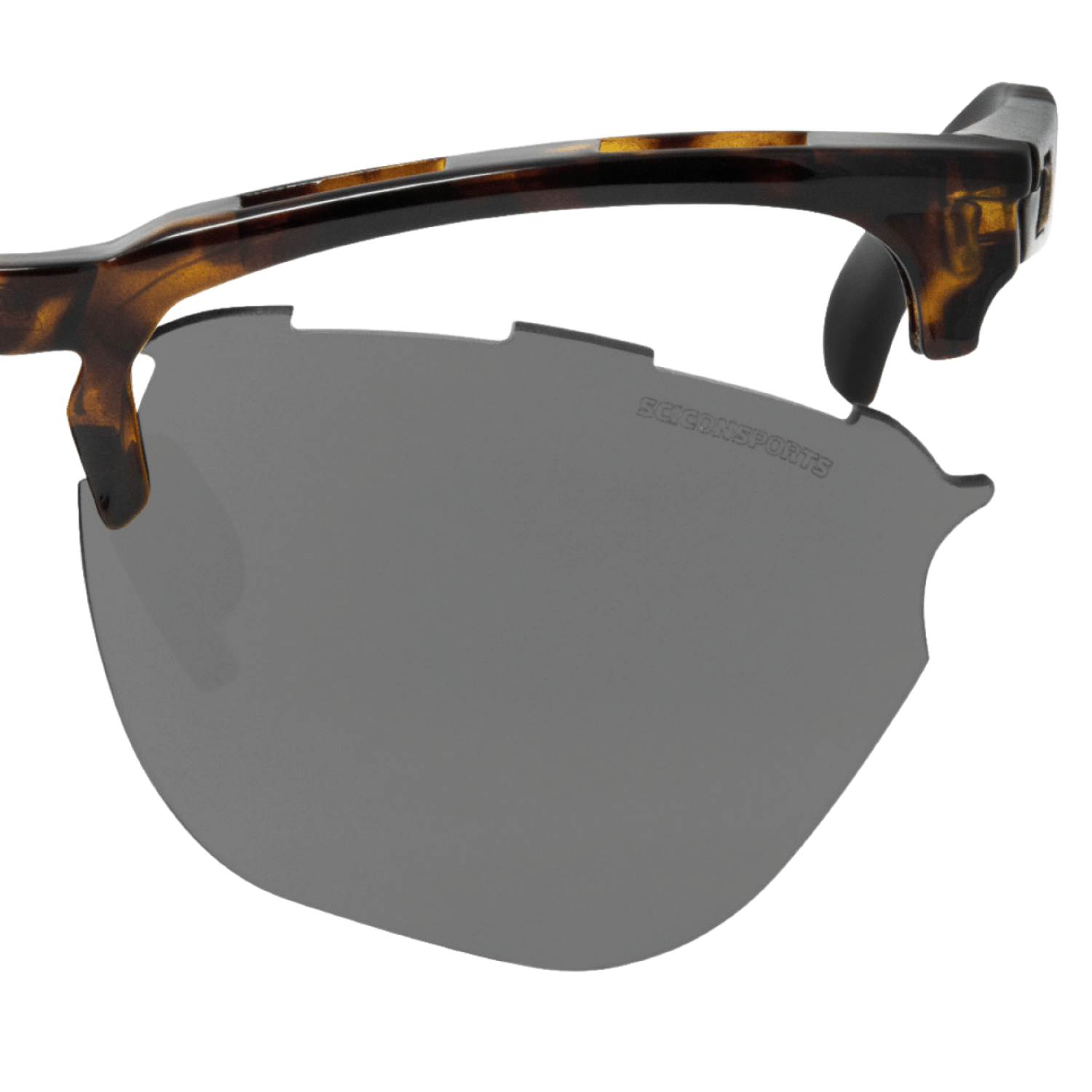Lentes Lifestyle Scicon Gravel (Unisex)-thumbmail-6