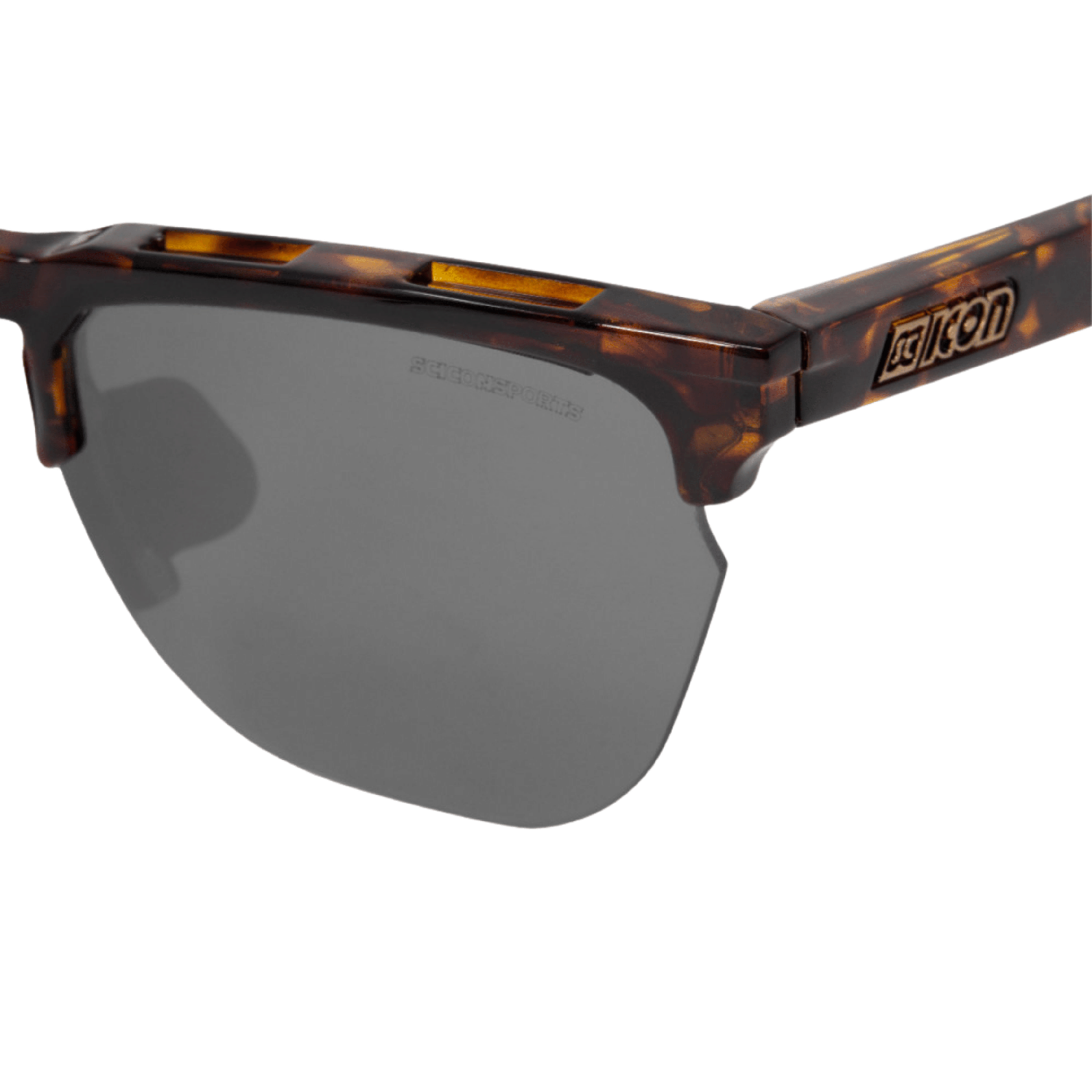 Lentes Lifestyle Scicon Gravel (Unisex)-thumbmail-7