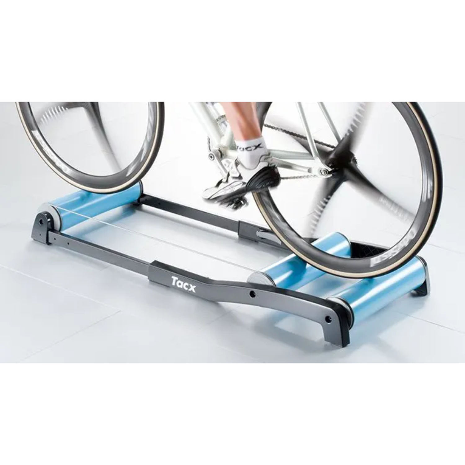Rodillo de entrenamiento Tacx Antares-thumbmail-5