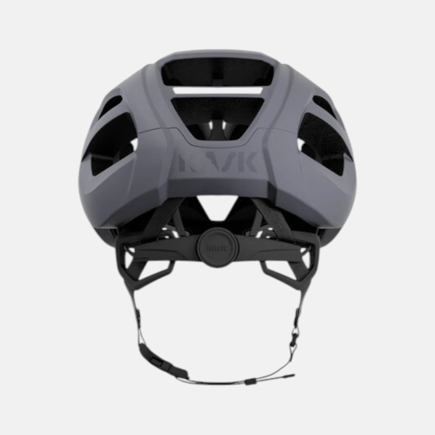 Casco Kask Protone Icon-thumbmail-54