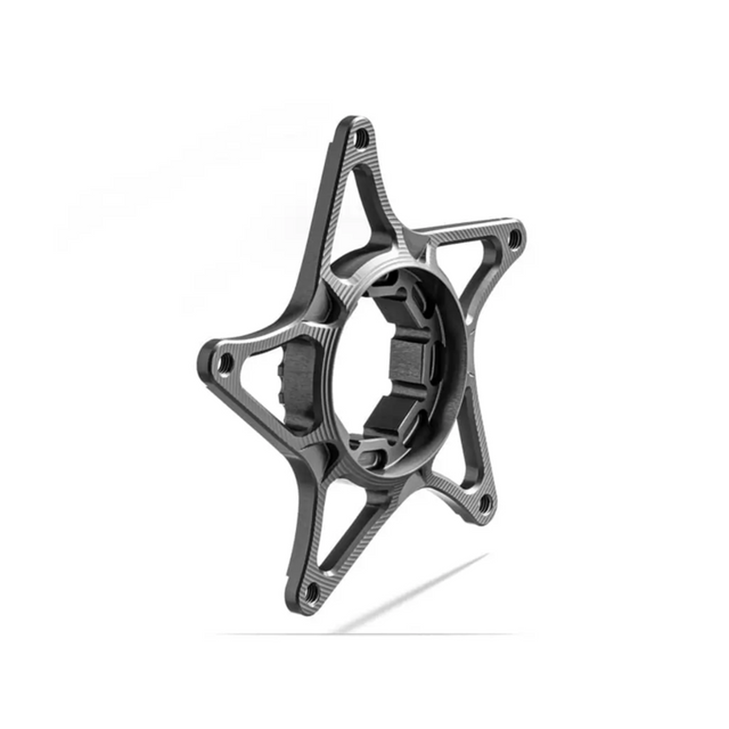 Plato para E-Bike AbsoluteBlack Spider para Specialized Brose-thumbmail-6