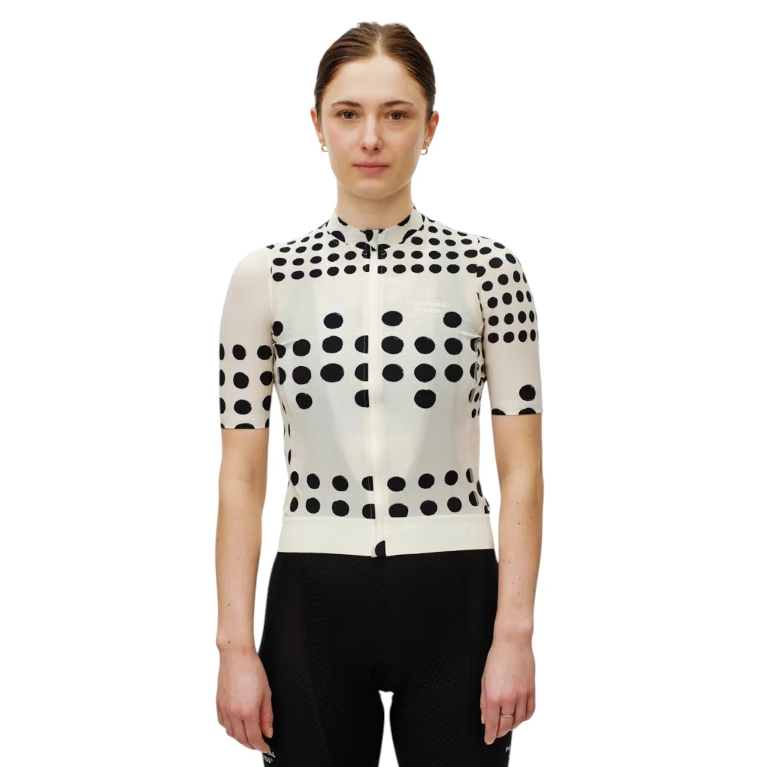 Pas Normal Studios Essential Jersey para Mujer-thumbmail-14