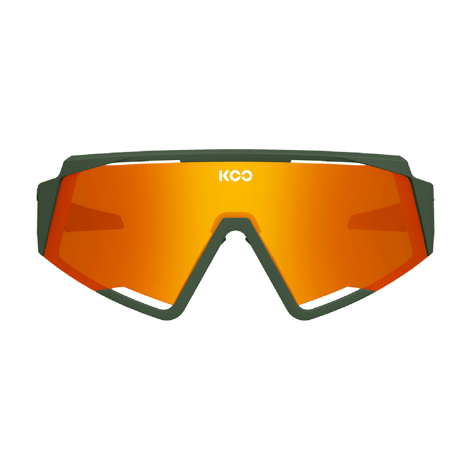 Lentes Koo Spectro Unisex para Deportes Outdoor-thumbmail-15