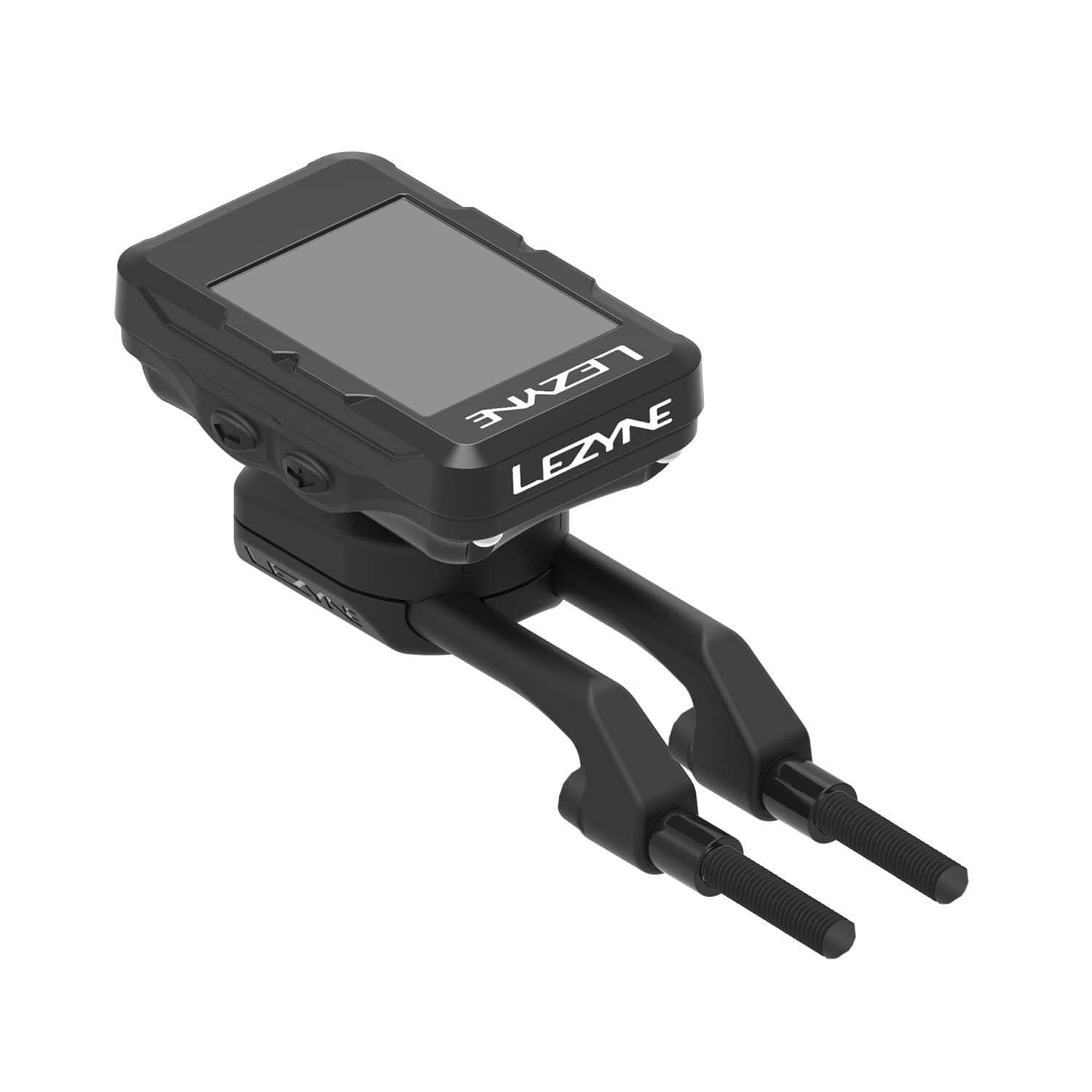 Montura frontal Lezyne para GPS Direct X-Lock System-thumbmail-3