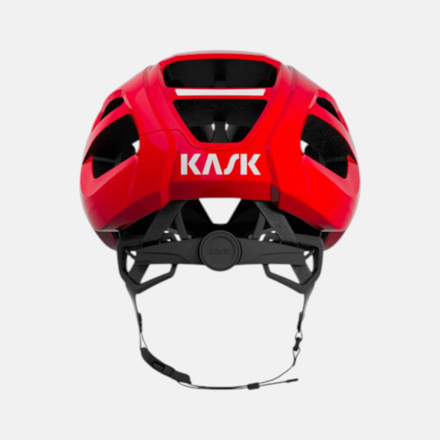 Casco Kask Protone Icon-thumbmail-12
