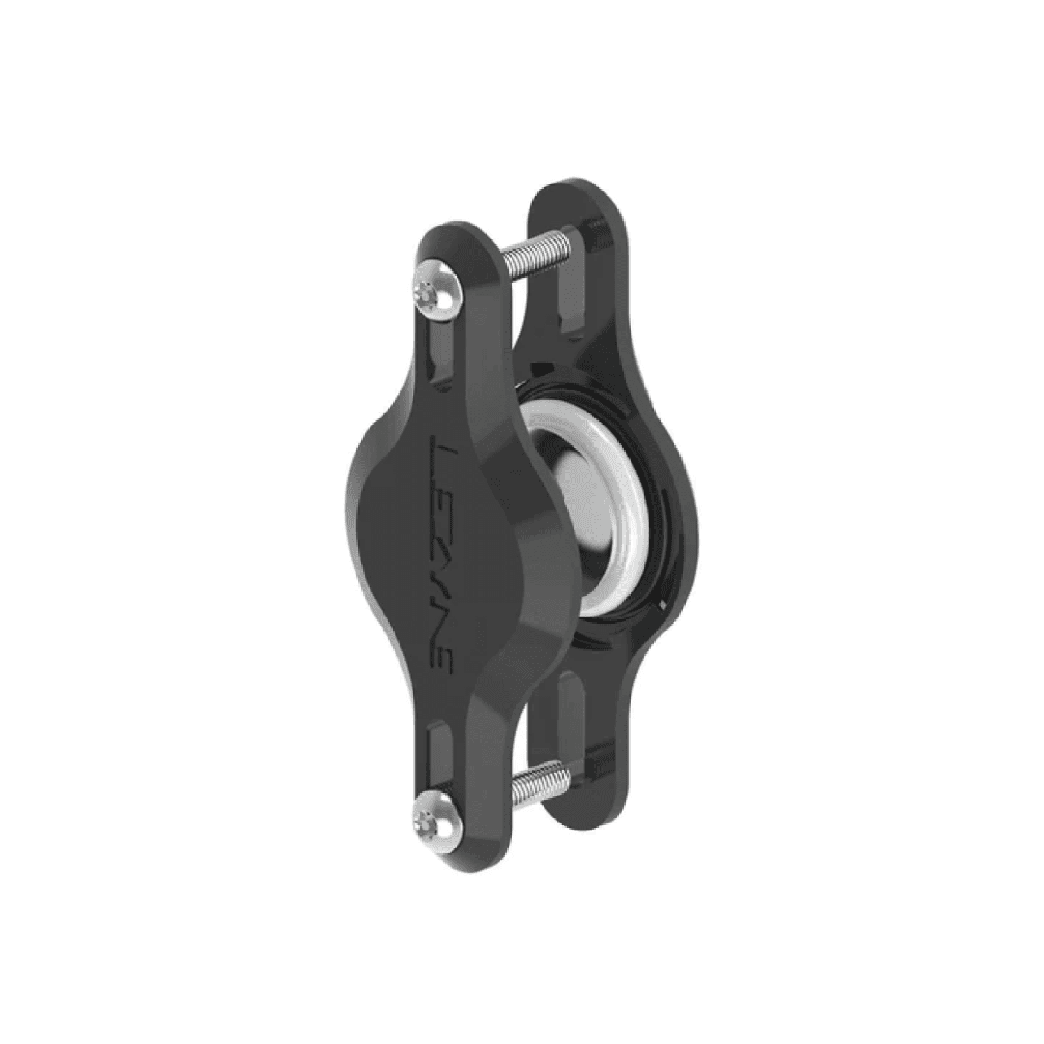 Lezyne Matrix para Apple AirTag-thumbmail-3