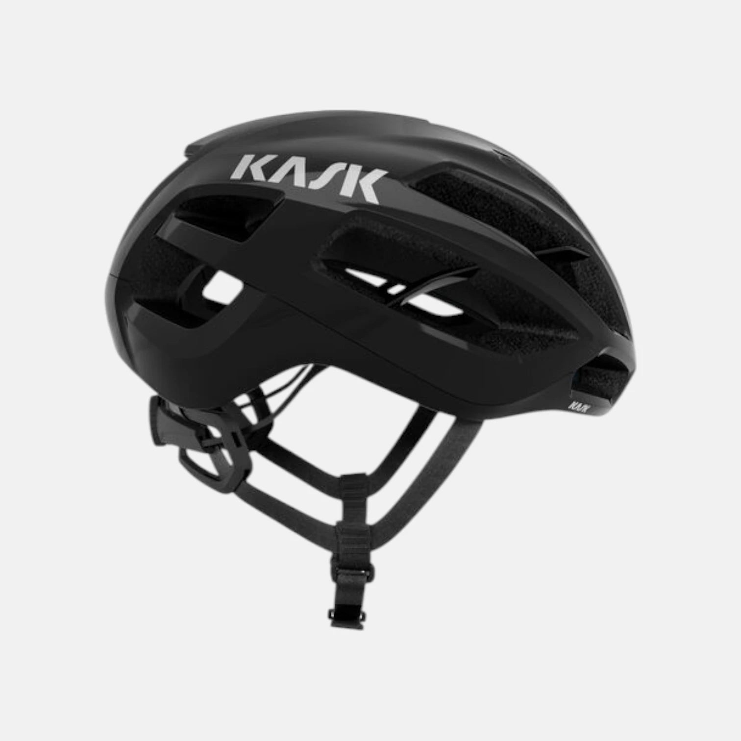 Casco Kask Protone Icon-thumbmail-23