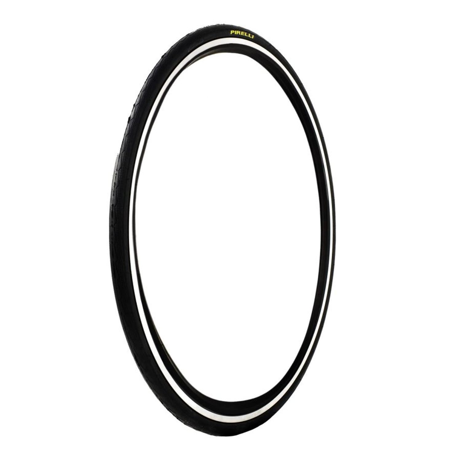 Llanta Pirelli Alambre Tornado Alfa 700x23-thumbmail-3