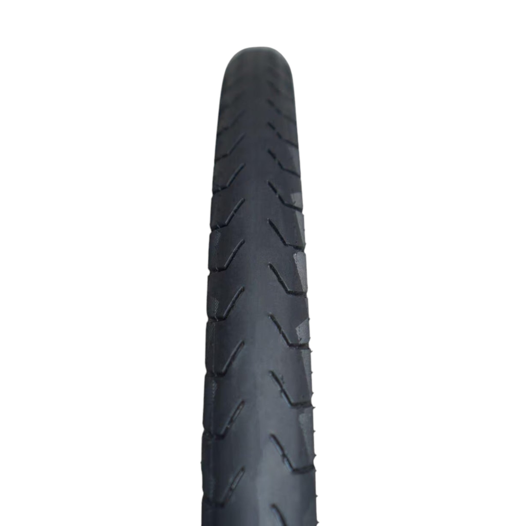 Llanta Pirelli Alambre Phantom Street 26x1.95