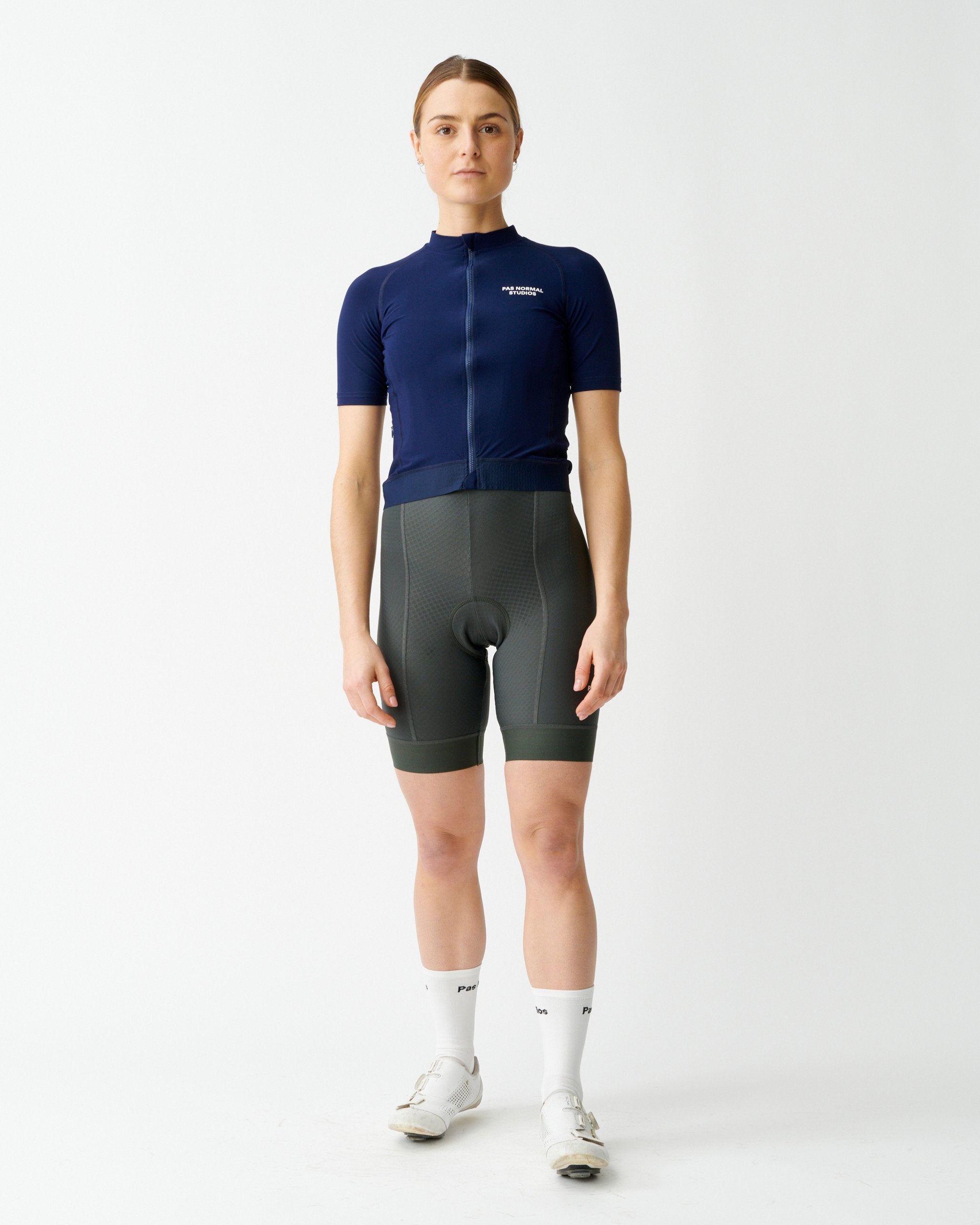 Essential Bib Pas Normal Studios ® para Dama - Velo Store Mx