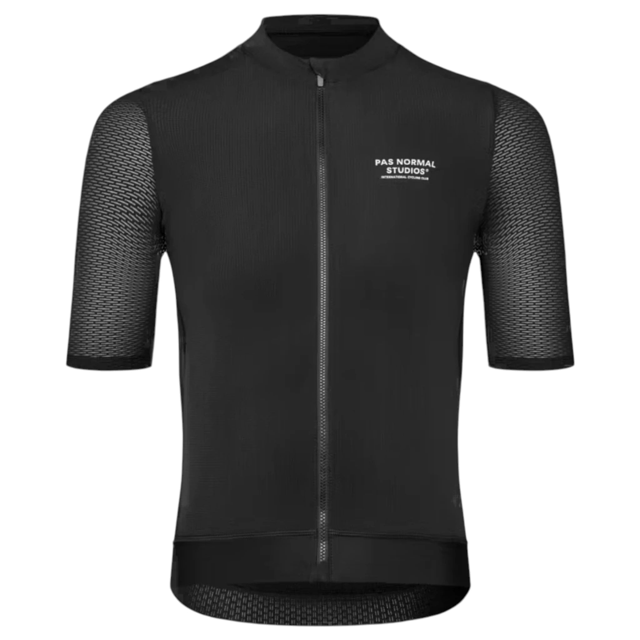 Pas Normal Studios Essential Light Jersey para Hombre