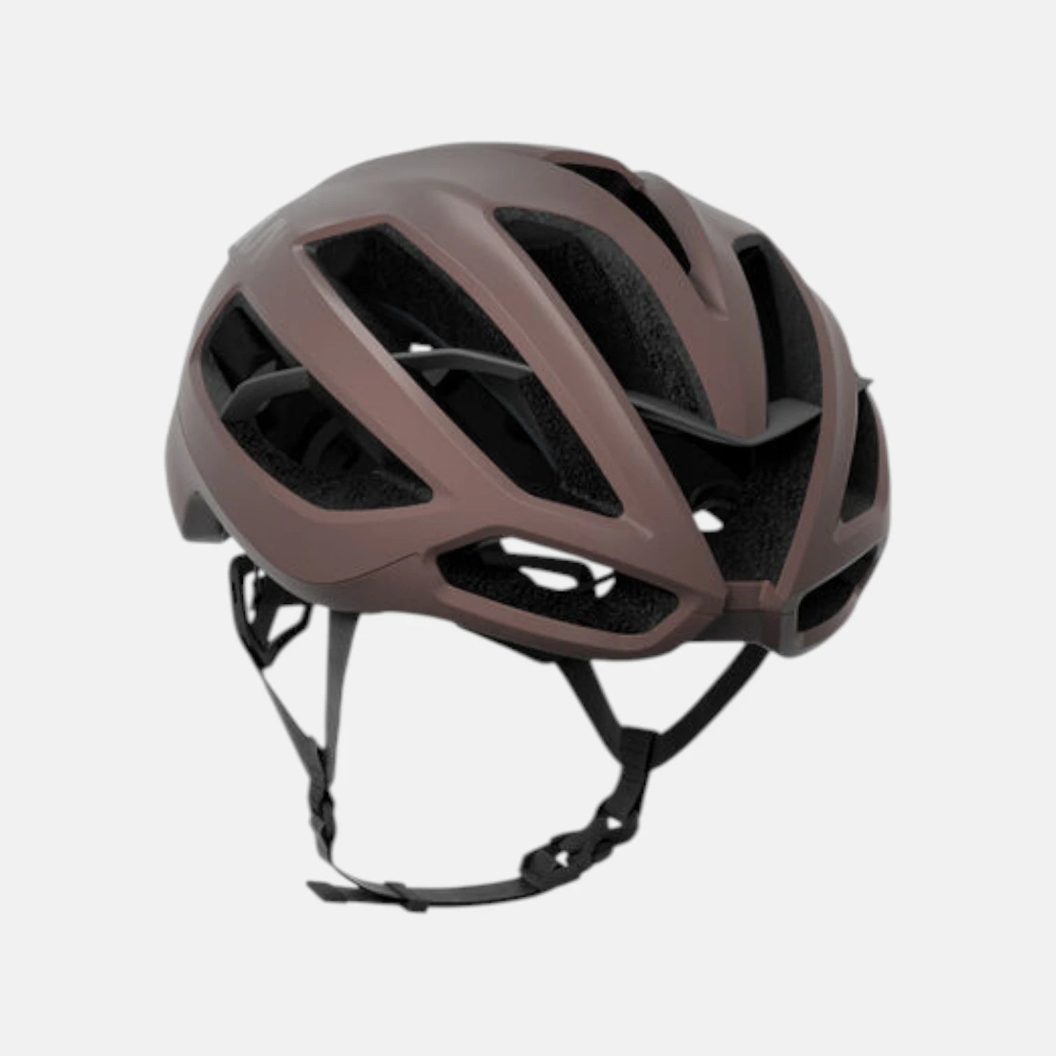 Casco Kask Protone Icon-thumbmail-40
